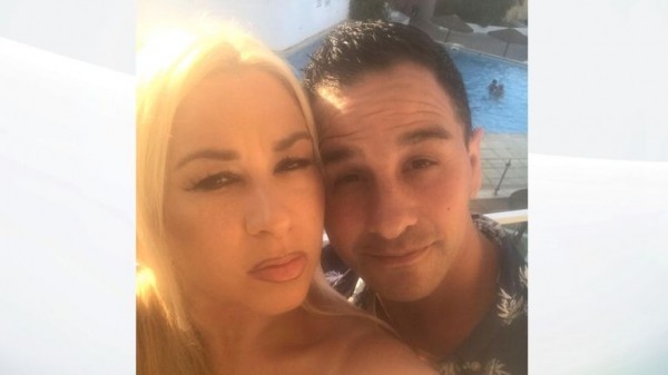 
                              Anger over British Airways pilots' strike as UK family left 'stranded in Cyprus'
                      