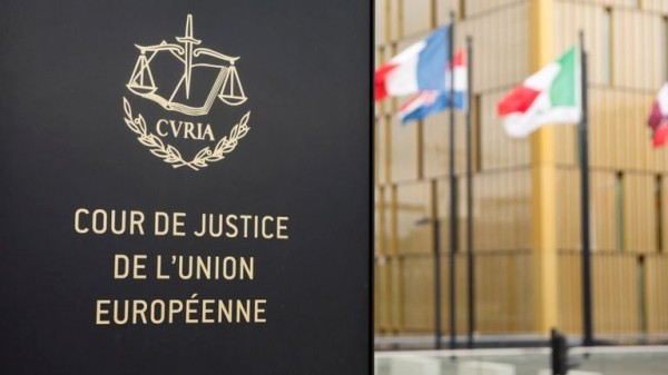 
                              Court could force Google to de-list 'sensitive' links in search results
                      