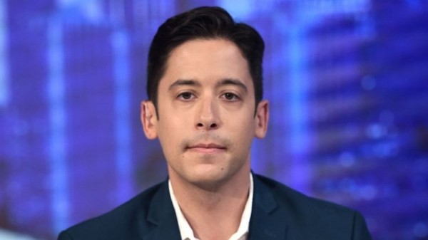 
                              Greta Thunberg hits back at Trump for 'mocking her' on Twitter
                      