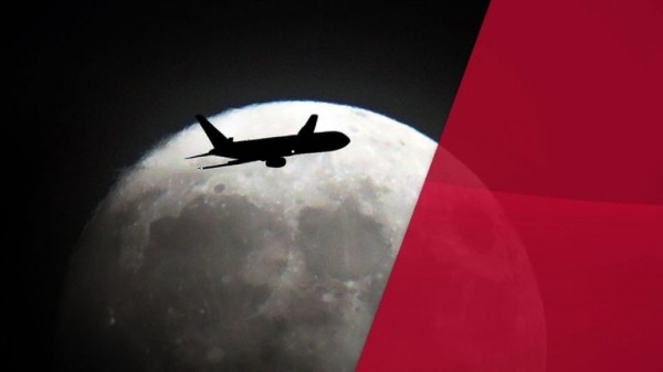 Sky Views: Climate change protests at Heathrow on Friday could end in tears
Sky Views: Climate change protests at Heathrow on Friday could end in tears