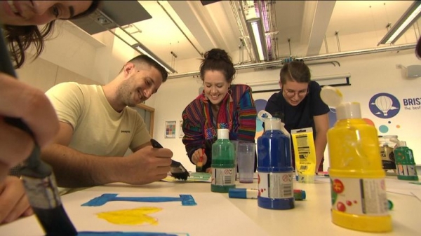 
                              Brexit: The uncomfortable truth about Boris Johnson's deal
                      