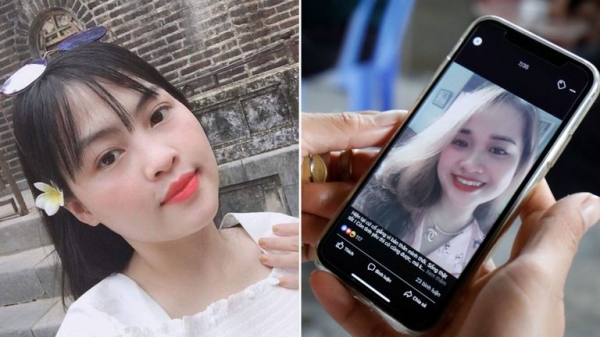 Container deaths: Families say three lorries carrying more than 100 people were travelling to UK
                       
                              Container deaths: Families say three lorries carrying more than 100 people were travelling to UK