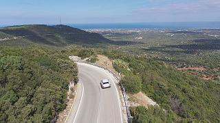 EYE exchange: getting the vision you need to start and run your own business