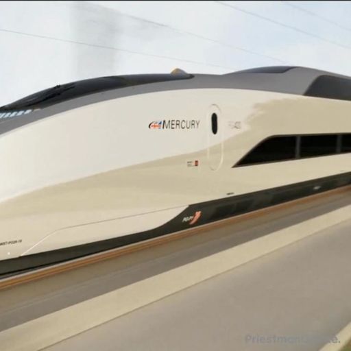 'I am sorry. Very rude of me': Judge's phone rings during High Court hearing
                       
                              'I am sorry. Very rude of me': Judge's phone rings during High Court hearing