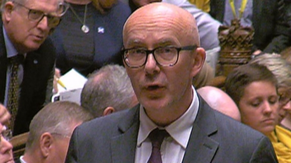 
                              PM asks EU for Brexit delay but remains committed to Halloween deadline
                      