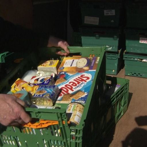 
                              'Selling sex for &pound;5 is the only way I can survive after Universal Credit chaos'
                      