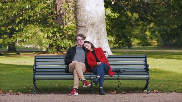 General election: Labour 'spending splurge' would cost extra £1.2tn, Tories claim
                       
                              General election: Labour 'spending splurge' would cost extra £1.2tn, Tories claim