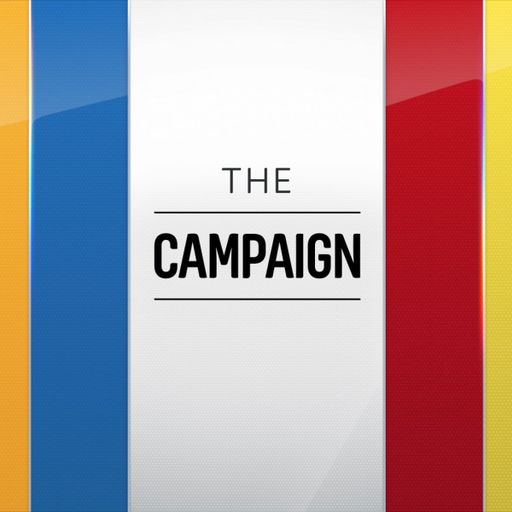 General election: Labour 'spending splurge' would cost extra £1.2tn, Tories claim
                       
                              General election: Labour 'spending splurge' would cost extra £1.2tn, Tories claim