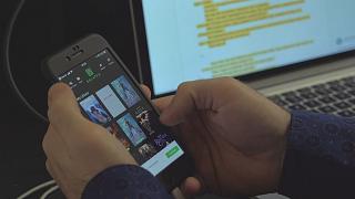 Writing a great business story: how smarter finance from Europe is boosting small firms