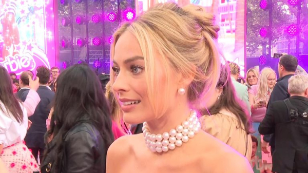 Emmy Awards postponed due to Hollywood strikes