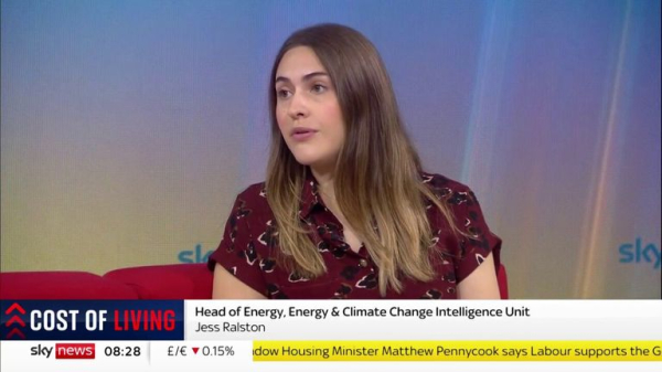 What are the Conservatives' green policies - and what could be scrapped? What are the Conservatives' green policies - and what could be scrapped?