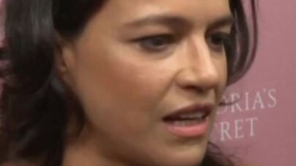 Candy Crush tech guru on how 'really exciting' AI is supercharging work on one of world's most popular games