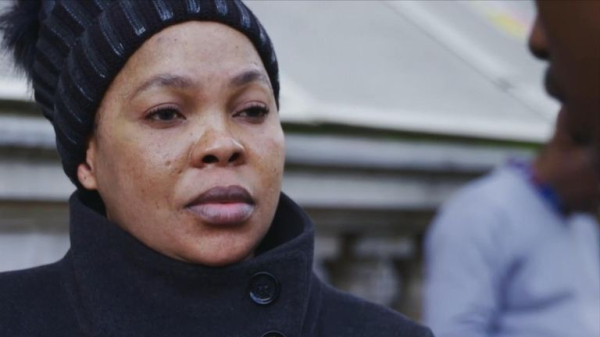 Chris Kaba: Parents of man shot by police call for justice a year after his death