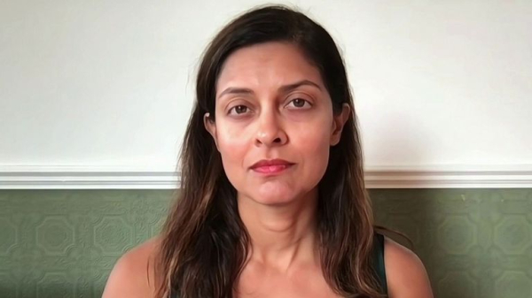 COVID and flu vaccines rolled out to avoid 'twindemic' amid emergence of new coronavirus variant