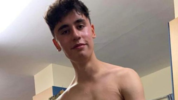 Daniel Abed Khalife: No confirmed sightings of Wandsworth prison fugitive despite dozens of calls from public