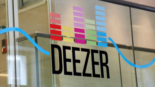 Deezer and Universal announce 'ambitious' streaming model - with bigger rewards for artists