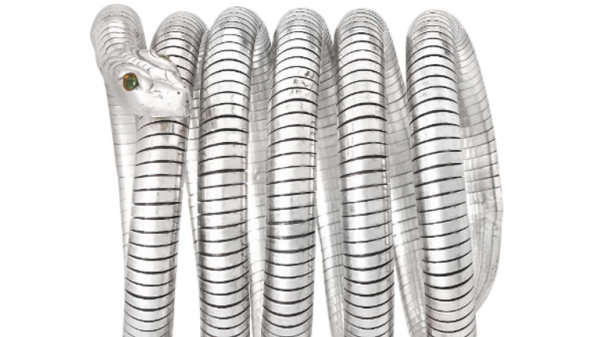 Freddie Mercury's handwritten drafts for Queen's Bohemian Rhapsody sell for £1.3m