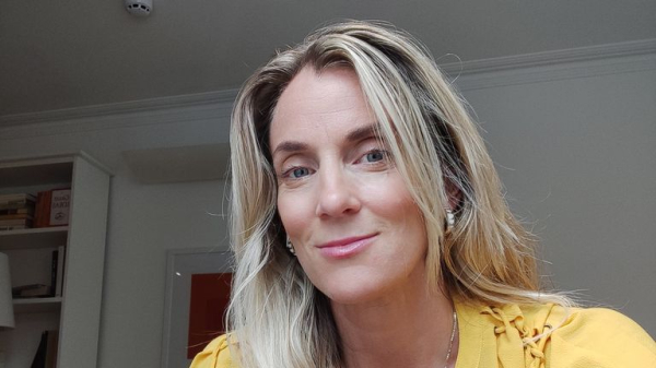 Housing raffles have taken the UK by storm - but how likely are you to win?