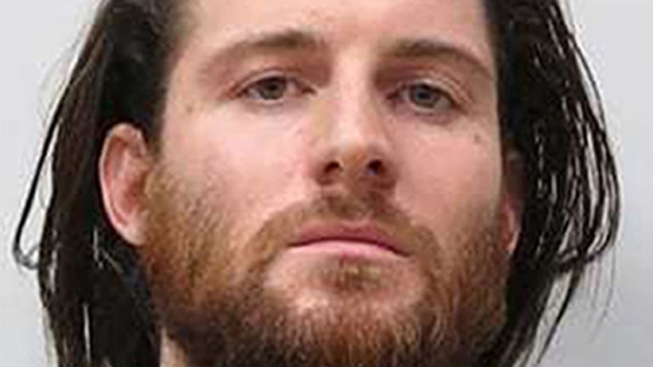 How escaped prisoner Daniel Abed Khalife could have fled the country