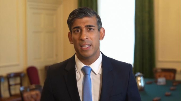 Man dies after being attacked by two dogs in Staffordshire