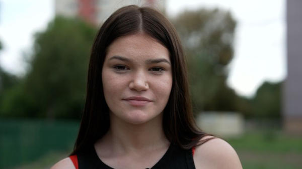 More than a million days of learning lost after record numbers of children are suspended from school