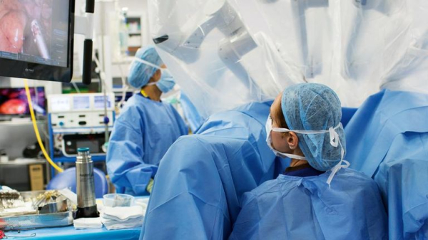 NHS to receive extra £200m ahead of winter amid record waiting lists NHS to receive extra £200m ahead of winter amid record waiting lists