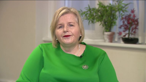 Nottinghamshire Police to investigate maternity cases 'of potentially significant concern'