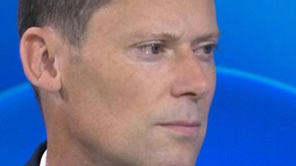 PM Rishi Sunak confronts China's premier after arrest of parliament 'spy'