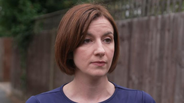 RAAC crisis: Return of pandemic-style home learning for unsafe concrete schools should last 'days, not weeks'