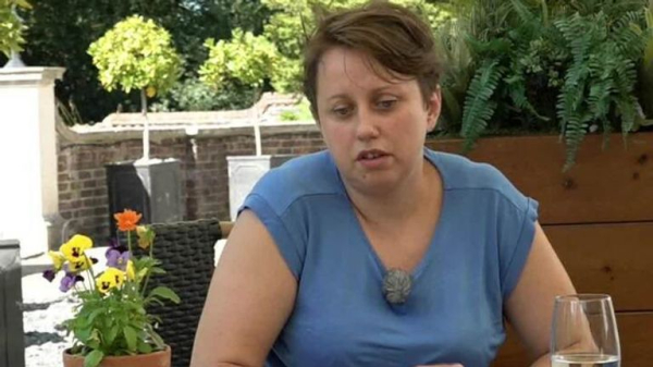 Sara Sharif: A timeline of what's happened since the 10-year-old was found at her Surrey home