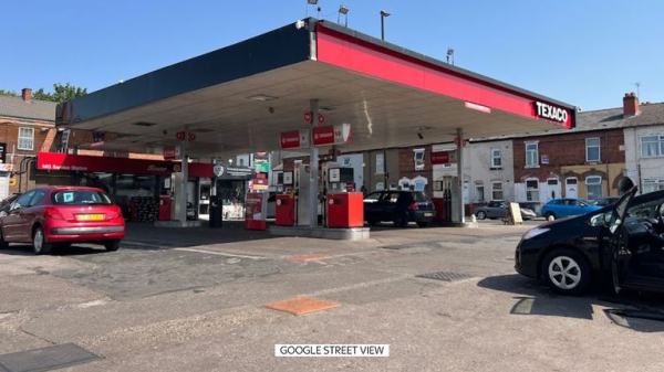 Suella Braverman pushes for ban of 'lethal danger' XL Bully dogs