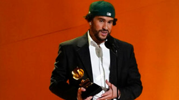 Taylor Swift and Beyoncé reporters wanted by biggest newspaper chain in US