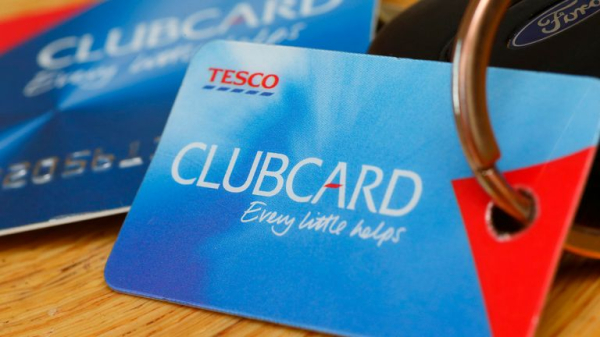 Tesco and Sainsbury's using 'potentially dodgy tactics' with loyalty card prices, Which? claims