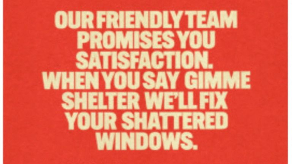 The Rolling Stones confirm details of new album Hackney Diamonds