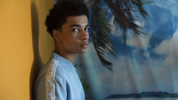 Trapping filmmakers and rapper Abra Cadabra to take 'grim reality' of county lines drugs to parliament