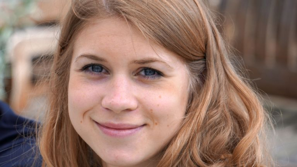 Two women arrested at Sarah Everard vigil win payouts from Met Police